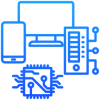 IT Consulting