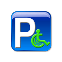 parkability