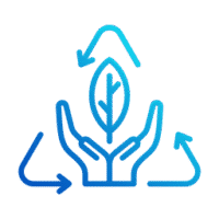 Green Consulting