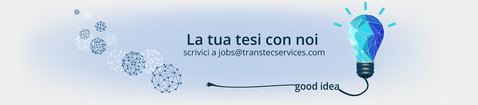 TransTec Services