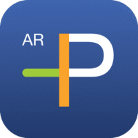 PIC+AR
