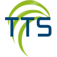 TransTec Services Srl offerta lavoro