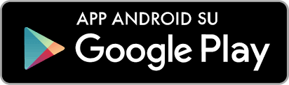 App android su Google Play