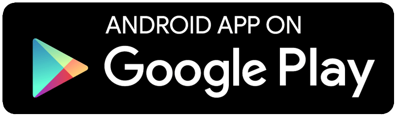 Android app on Google Play