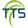 TransTec Services Srl