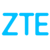 ZTE
