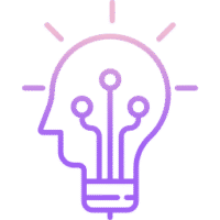 AI Solutions