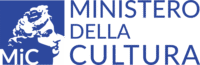 MIC LOGO